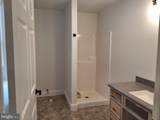1689 Reading Road - Photo 12