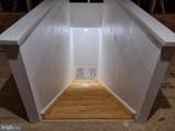 1689 Reading Road - Photo 13