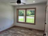 1689 Reading Road - Photo 14