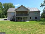 1689 Reading Road - Photo 2