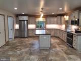 1689 Reading Road - Photo 3