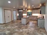 1689 Reading Road - Photo 5