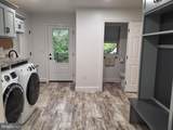 1689 Reading Road - Photo 6