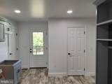 1689 Reading Road - Photo 7