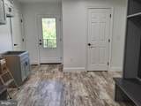 1689 Reading Road - Photo 8