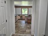 1689 Reading Road - Photo 9