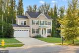 6715 Mccormick Drive - Photo 1