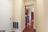 6715 Mccormick Drive - Photo 10