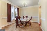 6715 Mccormick Drive - Photo 11