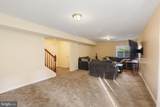 6715 Mccormick Drive - Photo 13