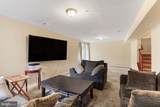 6715 Mccormick Drive - Photo 14