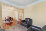 6715 Mccormick Drive - Photo 15