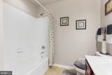 6715 Mccormick Drive - Photo 16