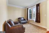 6715 Mccormick Drive - Photo 17