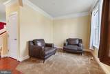 6715 Mccormick Drive - Photo 18