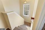 6715 Mccormick Drive - Photo 19