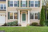 6715 Mccormick Drive - Photo 2