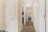 6715 Mccormick Drive - Photo 20