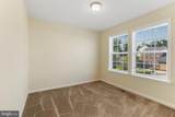 6715 Mccormick Drive - Photo 21