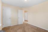 6715 Mccormick Drive - Photo 22