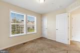 6715 Mccormick Drive - Photo 23