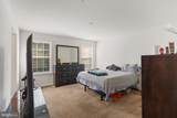 6715 Mccormick Drive - Photo 24