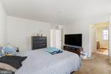 6715 Mccormick Drive - Photo 25