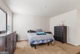 6715 Mccormick Drive - Photo 26