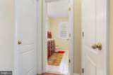 6715 Mccormick Drive - Photo 27