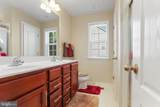 6715 Mccormick Drive - Photo 28