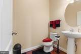 6715 Mccormick Drive - Photo 29