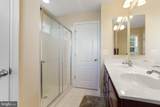 6715 Mccormick Drive - Photo 30