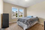 6715 Mccormick Drive - Photo 31