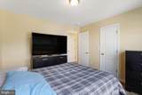 6715 Mccormick Drive - Photo 32