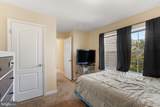 6715 Mccormick Drive - Photo 33