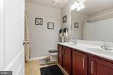 6715 Mccormick Drive - Photo 34