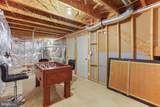 6715 Mccormick Drive - Photo 35
