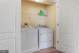 6715 Mccormick Drive - Photo 36