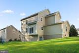 6715 Mccormick Drive - Photo 37