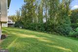 6715 Mccormick Drive - Photo 38