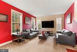 6715 Mccormick Drive - Photo 5