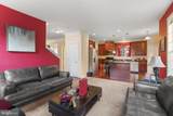 6715 Mccormick Drive - Photo 6
