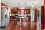 6715 Mccormick Drive - Photo 7