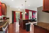 6715 Mccormick Drive - Photo 8