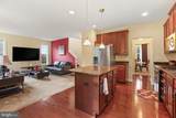 6715 Mccormick Drive - Photo 9