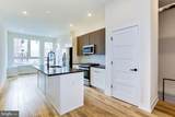 2010 Amber Street - Photo 1