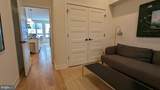 2010 Amber Street - Photo 10