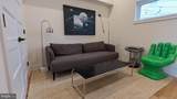 2010 Amber Street - Photo 11