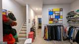 2010 Amber Street - Photo 12