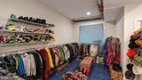 2010 Amber Street - Photo 13